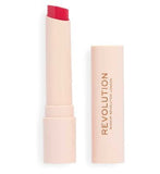 Revolution Pout Balm 2.5g fuchsia shine