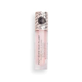 Revolution Pout Bomb Maxi Plump Lip Gloss Divine