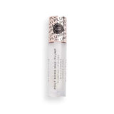 Revolution Pout Bomb Maxi Plump Lip Gloss Glaze