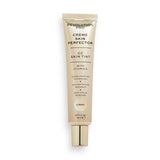 Revolution Pro Cc Perfecting Skin Tint Light 26Ml