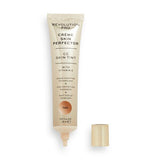 Revolution Pro Cc Perfecting Skin Tint Tan 26Ml