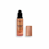 Revolution Pro Goddess Glow Illuminator Radiant Light