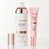 Revolution Rehab Retinol Rescue Primer