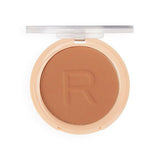 Revolution Reloaded Pressed Powder Tan