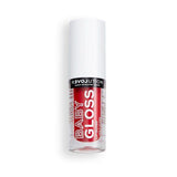 Revolution Relove Baby Gloss Babe