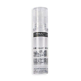 Revolution Relove Roll Baby Lip Oil Tonka Bean