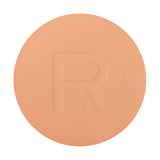 Revolution Relove Super Matte Pressed Powder Warm Beige