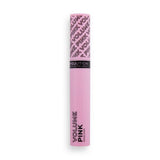 Revolution Relove Volume Pink Mascara