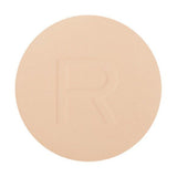 Revolution Relove Super Matte Pressed Powder Vanilla