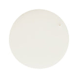 Revolution SFX Liquid Latex