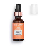 Revolution Skincare 12.5% Vitamin C Super Serum 30ml