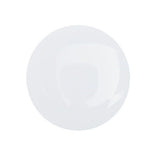 Revolution Skincare 4X Hyaluronic Acid Serum