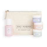 Revolution Skincare X Sali Hughes Mini Kit Moisture Cream