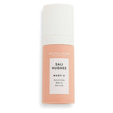 Revolution Skincare X Sali Hughes Must-C Daily Serum