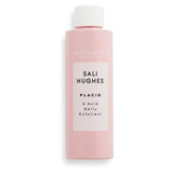 Revolution Skincare X Sali Hughes Placid 5-Acid Daily Exfoliant