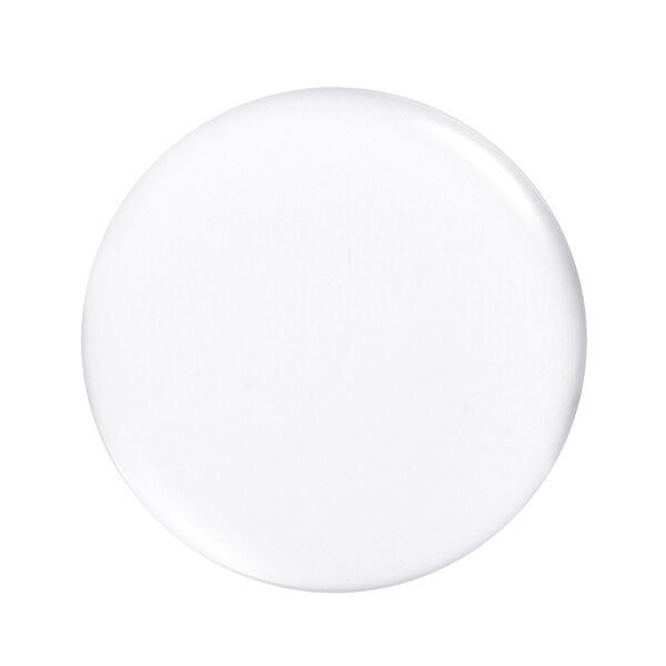 Revolution Ultimate Nudes Gel Nail Polish I'm Confident