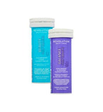 Revolution Vitamins Relax & Beauty Effervescent Bundle
