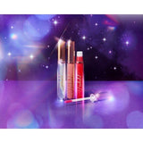 Revolution X Lenkalul Lip Gloss Set