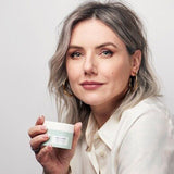 Revolution X Sali Hughes Butterclean Cleansing Balm 80g