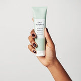 Revolution X Sali Hughes Clean Sheet Morning Cleanser 100ml