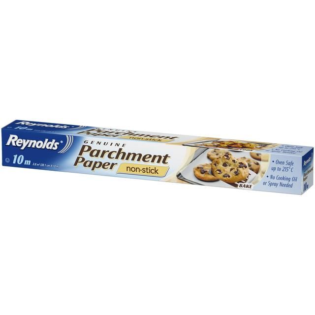 Reynolds Parchment Paper 380mm 10m