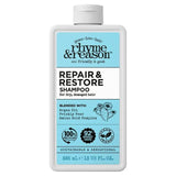 Rhyme & Reason Repair & Restore Shampoo 385ml