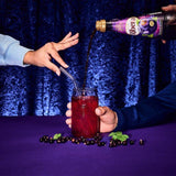 Ribena Blackcurrant Squash 850ml