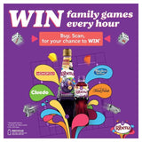 Ribena Light Blackcurrant No Added Sugar Squash 1.5L