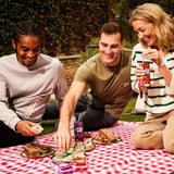 Ribena Stawberry Juice Cartons 6 x 250ml