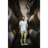 Ricky Ponting Close of Play Cabernet Sauvignon 75cl