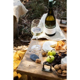 Ricky Ponting First Session Sauvignon Blanc 75cl