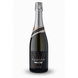 Ridgeview Blanc de Blancs English Sparkling Wine 75cl