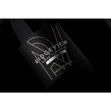 Ridgeview Blanc de Blancs English Sparkling Wine 75cl