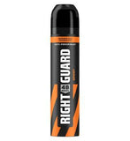 Right Guard Total Defence 5 Sport 48H Anti-Perspirant Deodorant 250ml