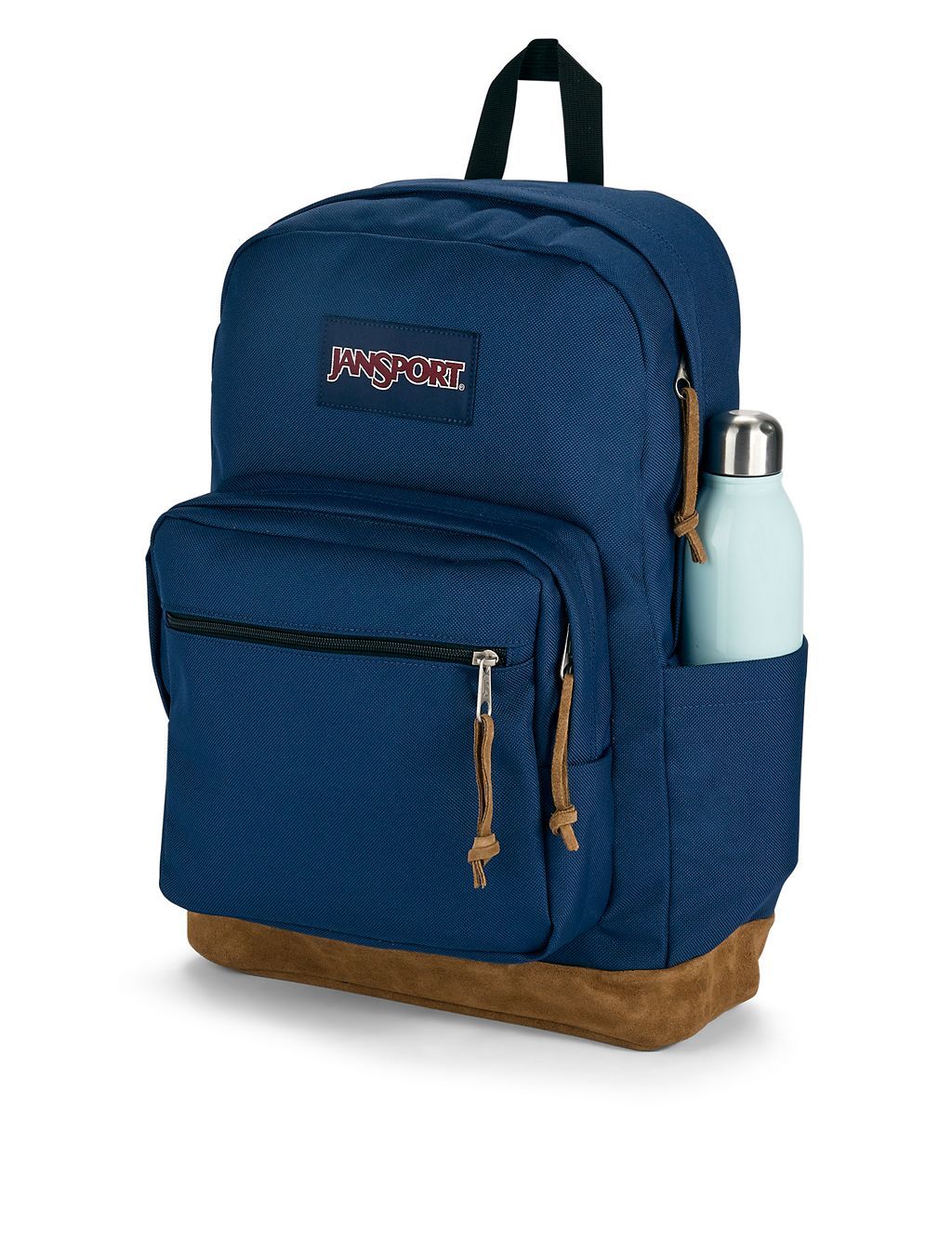 Right Pack Backpack