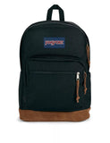 Right Pack Backpack Black Mix