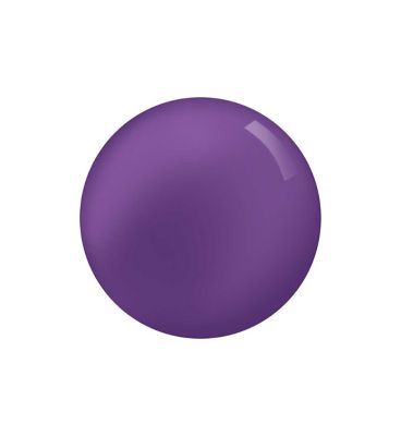 Rimmel 60 Seconds Super Shine Nail Polish Lovey Dovey