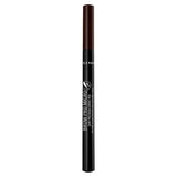 Rimmel Brow Micro Precision Pen Dark Brown