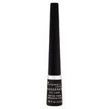 Rimmel Exaggerate Liquid Eyeliner Black 1