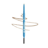 Rimmel Kind & Free Eyebrow Pencil Blonde