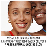 Rimmel Kind & Free Pressed Powder Translucent