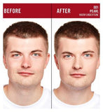 Rimmel Lasting Finish 35 Hour Foundation 001 pearl