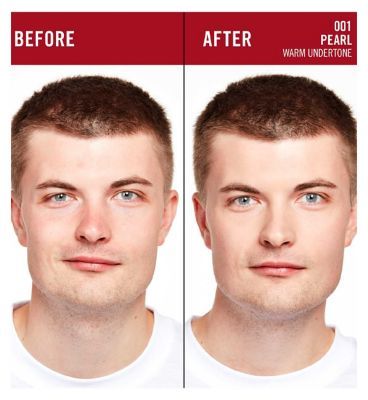 Rimmel Lasting Finish 35 Hour Foundation