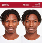 Rimmel Lasting Finish 35 Hour Foundation