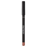 Rimmel Lasting Finish 8Hr Lip Liner - 705 Cappuccino