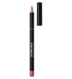Rimmel Lasting Finish 8Hr Lip Liner 90s nude
