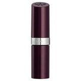 Rimmel Lasting Finish Lipstick 008 Shade 8