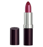 Rimmel Lasting Finish Lipstick Amethyst Shimmer