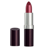 Rimmel Lasting Finish Lipstick Pink Blush