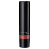 Rimmel Lasting Finish Matte Lipstick - 180 Blushed Pink